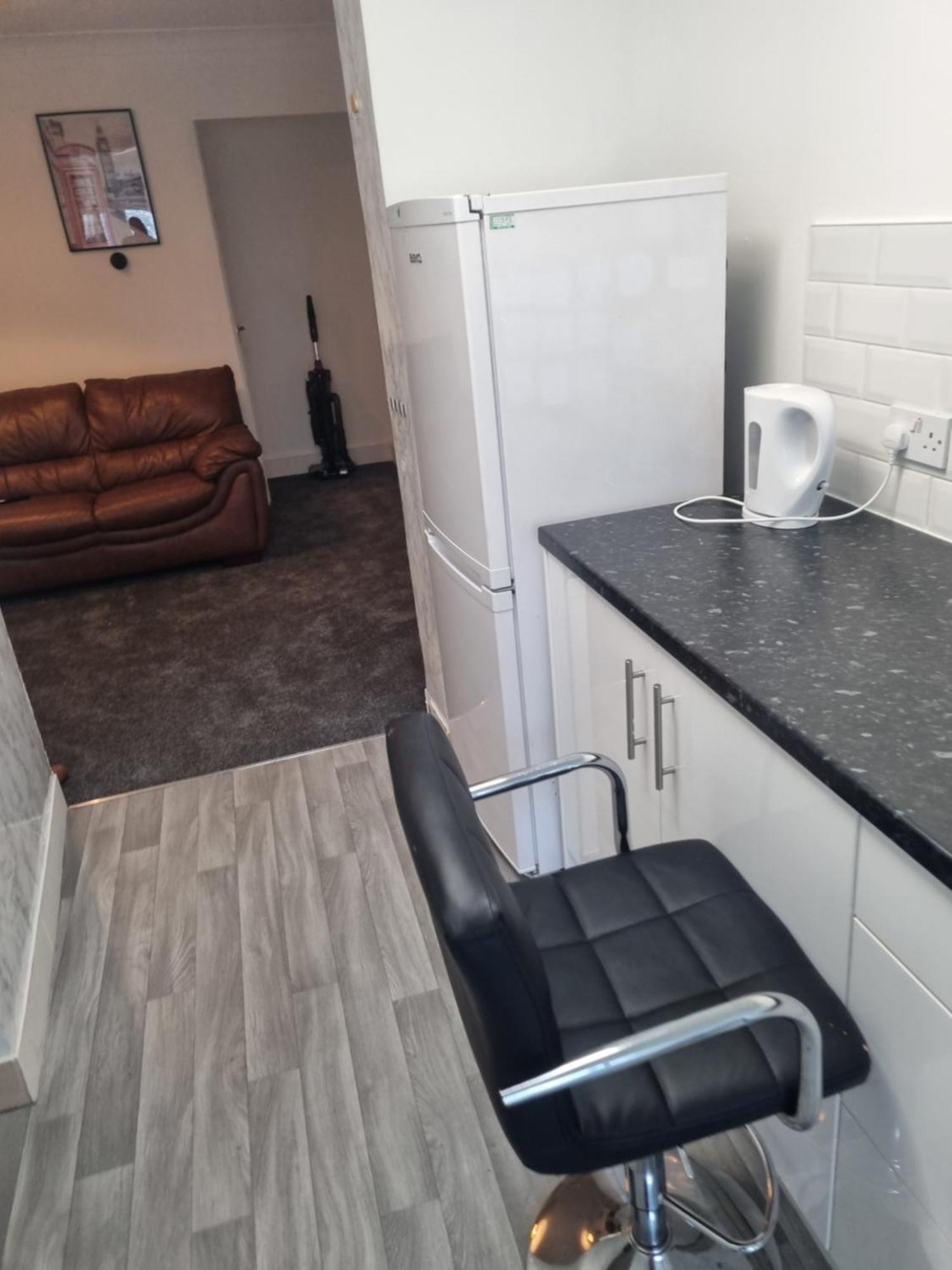Gillingham Villa 4 Bedroom Free Sports Channels Экстерьер фото